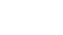 REPORT