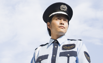 あなたも参加しませんか？