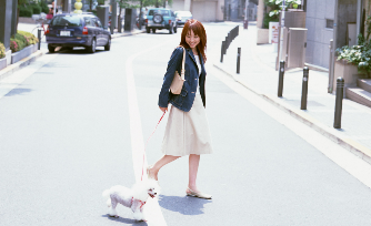 あなたも参加しませんか？