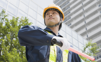 あなたも参加しませんか？