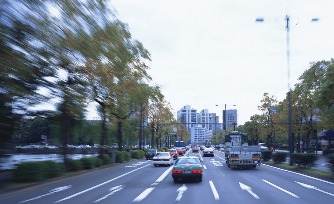 あなたも参加しませんか?